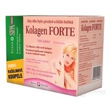 KOLAGÉN Forte - RosenPharma tbl 1x120 ks obrázok