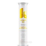 kompava ACIDOFIT MD GREP+CITRÓN tbl eff (15+1 grátis) 1x16 ks obrázok