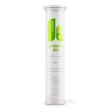 kompava ACIDOFIT MD KIWI tbl eff (15+1 grátis) 1x16 ks obrázok