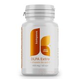 kompava DLPA EXTRA 400 mg cps 1x60 ks obrázok