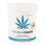 Konopné mazanie extra chladivé 1x250 ml obrázok