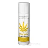 Konopný šampón 5% 1x200 ml obrázok