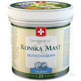 KONSKÁ MASŤ CHLADIVÁ 1x500 ml obrázok