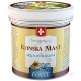 KONSKÁ MASŤ FORTE CHLADIVÁ 1x250 ml obrázok