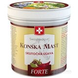 KONSKÁ MASŤ FORTE HREJIVÁ 1x250 ml obrázok