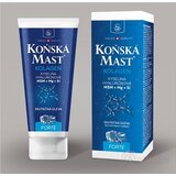 KONSKÁ MASŤ S KOLAGÉNOM FORTE chladivá 1x200 ml obrázok