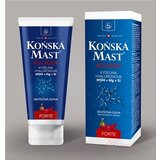 KONSKÁ MASŤ S KOLAGÉNOM FORTE hrejivá 1x200 ml obrázok