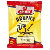 KRUPICA BEZLEPKOVÁ plv 1x500 g obrázok