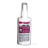 KVART FORTE spray (dezinfekcia nôh a obuvi) 1x150 ml obrázok