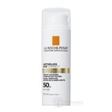 LA ROCHE-POSAY ANTHELIOS AGE CORRECT SPF50 fotokorekčný denný krém s SPF faktorom 1x50 ml obrázok