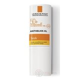 LA ROCHE-POSAY ANTHELIOS XL SPF50+ STICK Tyčinka na citlivé partie (M6030302) 1x9 ml obrázok