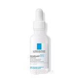 LA ROCHE-POSAY CICAPLAST B5 SERUM sérum 1x30 ml obrázok