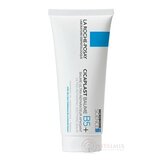 LA ROCHE-POSAY CICAPLAST BAUME B5+ balzam 1x100 ml obrázok