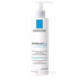 LA ROCHE-POSAY CICAPLAST Lavant B5 penivý gél  1x200 ml obrázok
