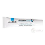 LA ROCHE-POSAY CICAPLAST LIPS B5 (M6917700) 1x7,5 ml obrázok