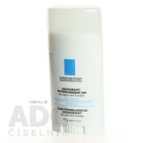 LA ROCHE-POSAY DEO PHYSIO STICK (M1033300) 1x40 g obrázok