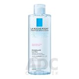 LA ROCHE-POSAY Eau Micellaire reactive (M9137400) 1x400 ml obrázok
