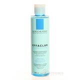 LA ROCHE-POSAY EFFACLAR ADSTRIGEN.PL.VODA (M9054201) 1x200 ml obrázok