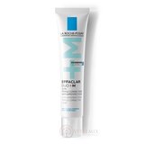LA ROCHE-POSAY EFFACLAR DUO+ M starostlivosť proti nedokonalostiam pre pleť so sklonom k akné 1x40 ml obrázok