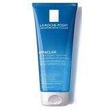 LA ROCHE-POSAY EFFACLAR gél R17 (M9054401) 1x200 ml obrázok
