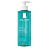 LA ROCHE-POSAY EFFACLAR mikropeelingový gel 1x400 ml obrázok