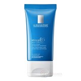 LA ROCHE-POSAY HYALU B5 WATER GEL hydratačný zmatňujúci gél krém 1x40 ml obrázok