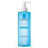 LA ROCHE-POSAY KERIUM DOUX EXTREME 2017 fyziologický šampón (M7812801), 1x400 ml obrázok