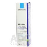 LA ROCHE-POSAY KERIUM ŠAMPÓN MASTNÉ LUPINY (0007166601) 1x200 ml obrázok
