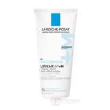 LA ROCHE-POSAY LIPIKAR CRÉME LIGHT AP+ M krém s ľahkou textúrou na suchú pokožku 1x200 ml obrázok