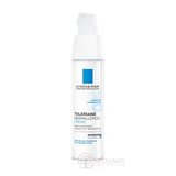 LA ROCHE-POSAY TOLERIANE DERMALLERGO CREME denný hydratačný krém pre citlivú pleť 1x40 ml obrázok