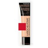LA ROCHE-POSAY TOLERIANE MAKE-UP SPF25 09 korektívny make-up s ochranným faktorom 1x30 ml obrázok