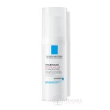 LA ROCHE-POSAY TOLERIANE ROSALIAC AR korekčný hydratačný krém na suchú a krehkú pleť 1x40 ml obrázok