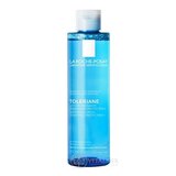 LA ROCHE-POSAY TOLERIANE SOOTHING LOTION upokojujúce tonikum 1x200 ml obrázok