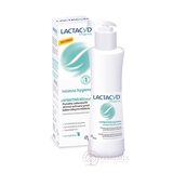 LACTACYD Pharma ANTIBAKTERIÁLNY intímna hygiena 1x250 ml obrázok