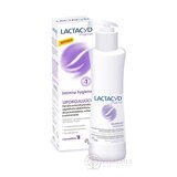 LACTACYD Pharma UPOKOJUJÚCI intímna hygiena 1x250 ml obrázok