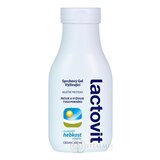 Lactovit Sprchový gel vyživujúci 1x300 ml obrázok