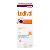 Ladival ANTI-SPOT SPF 50+ krém 1x50 ml obrázok