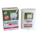 LAKTAZAN forte tbl 7.000 FCC 1x80 ks obrázok