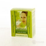 LAKTAZAN KVAPKY DO MLIEKA (od ukonč. 3. roka) 1x7 ml obrázok
