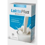 LaktoPlus 18.000 FCC LU cps 1x30 ks obrázok