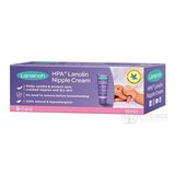 LANSINOH HPA LANOLIN krém 1x10 ml obrázok