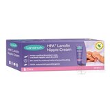 LANSINOH HPA LANOLIN krém 1x40 ml obrázok