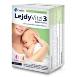 LejdyVita 3 Som mama cps 1x60 ks obrázok