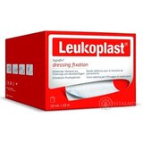LEUKOPLAST HYPAFIX samolepiaci obväz, 10cm x 10m, 1x1 ks obrázok