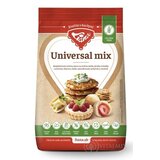 Liana Universal Mix plv (bezgluténová univerzálna zmes na múčne jedlá) 1x1000 g obrázok