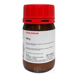 Lidocainum - FAGRON 1x100 g obrázok
