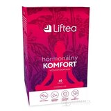 Liftea Hormonálny komfort cps 1x60 ks obrázok