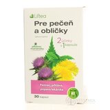 LIFTEA PRE PEČEN A OBLIČKY cps 1x30 ks obrázok