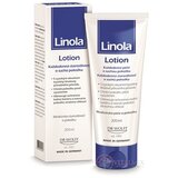 Linola Lotion 1x200 ml obrázok