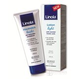 Linola Lotion light 1x200 ml obrázok